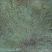 Ceralto Neroli Stone Vloertegel - 13.8x13.8cm - 9.0mm - Emerald SW795688