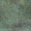 Zyx amazonia carreau de sol et de mur 14x14cm 9mm rectifié r9 porcelaine émeraude SW795688