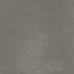 Ceralto Dolomia Vloertegel - 80x80cm - 9.0mm - gerectificeerd - Taupe SW222746