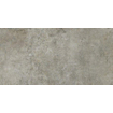 Ceralto Serrano Facet Vloertegel - 59.7x119.7cm - 9.0mm - gerectificeerd - Vint.taupe SW1175117