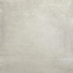SAMPLE Ceralto Tavola Accent Vloer- en wandtegel 80x80cm 10mm gerectificeerd R10 porcellanato Sable SW976406