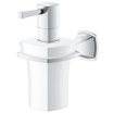 Grohe Grandera Zeepdispenser SW930174