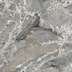 Ceralto Alabro Vein Carreau de sol - 120x120cm - 6.0mm - rectifié - Aubisque SW1407318
