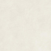Ceralto Fragmenta Soft Vloertegel - 60x60cm - 9.0mm - gerectificeerd - Gesso SW1242898