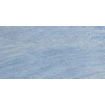 Vtwonen Classic Carrelage sol et mural - 30x60cm - 10mm - rectifié - R10 - porcellanato - Heavenly Blue SW670085