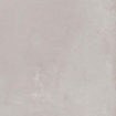 Ceralto Dolomia Vloertegel - 59.6x59.6cm - 9.0mm - gerectificeerd - Ash SW643443
