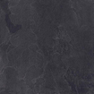 Ceralto Olivaro Mini Vloertegel - 90x90cm - 9.5mm - gerectificeerd - Dark SW222701