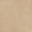 Ceralto Divaro Wood Tegels slabs klein - 120x120cm - 9.0mm - gerectificeerd - Sabbia SW1474067