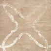 Ceralto Neroli Stone Vloertegel - 13.8x13.8cm - 9.0mm - Cotto SW795696