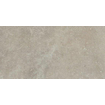 Ceralto Tesselo Soft Carreau de sol - 30x60cm - 10.0mm - rectifié - Argento SW498775