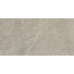 Serenissi avec promenade carreau de sol 30x60cm 10 avec anti gel rectifié argento matt SW498775