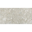 Florim Timeless carreau mural et de sol - 60x120cm - 9mm - rectifié - Ceppo di Gre (Gris) SW1175188