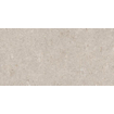 Ceralto Verano Mosaic Vloertegel - 60x120cm - 9.0mm - gerectificeerd - Taupe SW1242783