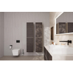 Hansgrohe Xevolos E Badmeubelkast SW995448
