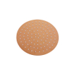 Adema Rise Inbouwset - deel 2 van 2 - passend bij Grohe brushed warm sunset SW1472909