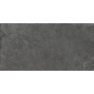 Ceralto Dorsena Plank Vloertegel - 59.5x119.2cm - 9.2mm - gerectificeerd - Dark SW1171350