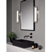 Astro io 420 Applique murale LED 3000K chrome SW927627