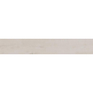 Ceralto Elaris Plank Vloertegel - 25x150cm - 10.5mm - gerectificeerd - Arena SW787861