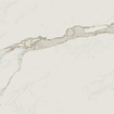 SAMPLE Terravito Adesio Vloer- en wandtegel - 60x60cm - gerectificeerd - mat Creme SW1130980