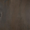 Ceralto Massivo Concrete Vloertegel - 120x120cm - 6.0mm - gerectificeerd - Bronze SW496959