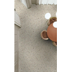 SAMPLE EnergieKer Medley vloer- en wandtegel Terrazzo Crème mat SW1130908