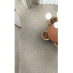 Terravito Damico Vloer- en wandtegel - 120x120cm - gerectificeerd - mat Creme SW997386