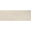 Baldocer Ceramica Larchwood wandtegel - 30x90cm - 10.5mm - Rechthoek - gerectificeerd - Houtlook - Maple SW647675