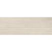 Terravito Brisano wandtegel - 30x90cm - 10.5mm - Rechthoek - gerectificeerd - Houtlook - Maple SW647675