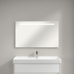 Villeroy & Boch More to see one miroir avec éclairage LED 100x60cm SW453753
