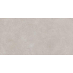 Ceralto Ravello Set Wandtegel - 25x50cm - 7.2mm - Grey SW1117015