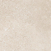 Ceralto Inlay Uno Vloertegel - 14.6x14.6cm - 10.0mm - gerectificeerd - Light beige SW729178