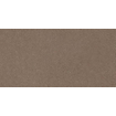 Ceralto Alabro Vein Vloertegel - 60x120cm - 9.0mm - gerectificeerd - Argilla SW1129922