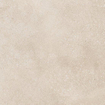 SAMPLE Ceralto Inlay Uno Vloertegel - 44.8x44.8cm - 8.0mm - Light beige SW1557786