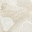 Ceralto Alabro Vein Vloertegel - 120x120cm - 6.0mm - gerectificeerd - Perle SW717534