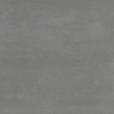 Mosa Core collection terra 214V Carrelage de sol 600X600 Gris 12mm Mat Ret.R10 SW854921