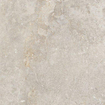 Cercom Everstone Carrelage de sol - 60x60cm - 9.5mm - rectifié - Evercream SW1557810