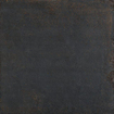 Ceralto Briano Urban Vloertegel - 120x120cm - 10.0mm - gerectificeerd - Corvino SW496962