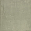 Ceralto Nordico Line Wandtegel 13x13cm 8.5mm witte scherf Verde SW370538