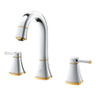 Grohe Grandera Wastafelkraan (opbouw) SW930426