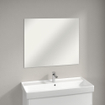 Villeroy & Boch More To See miroir 100x75cm 1023983