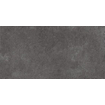 Marazzi Stream M0UX Vloertegel 300X600 Anthracite 9,5mm Mat Ret.R9 SW854385
