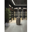 Ceralto Briano Urban Vloertegel - 60x60cm - 10.0mm - gerectificeerd - Perla SW497939