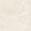 SAMPLE Ceralto Cavino R11 Vloertegel 1000X1000 9mm Ivory Mat Ret.R9 SW1449524