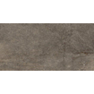 Douglas jones Marbles Carrelage de sol 300X600 Wells Moka 9,5mm Mat Ret. SW854387