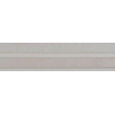 Ceralto Dorsena Raw Wandtegel - 24x6cm - 14.0mm - Off-white SW1212447