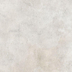 Metropol Cosmopolitan P0000865 Carrelage de sol 600X600 9,5mm Mat Ret. SW854364