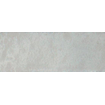 Ceralto Drapé Mural Wandtegel - 7.5x20cm - 10.0mm - Grigio SW669934