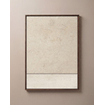 Cifre Cerámica Trevia buitentegel - gerectificeerd - Beige SW1416902
