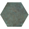 Ceralto Neroli Stone Carreau de sol - 32x36.8cm - 9.0mm - Emerald SW795702