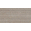 Ceralto Taverno Line Decor-strip - 30x60cm - 8.0mm - gerectificeerd - Amber SW1174998